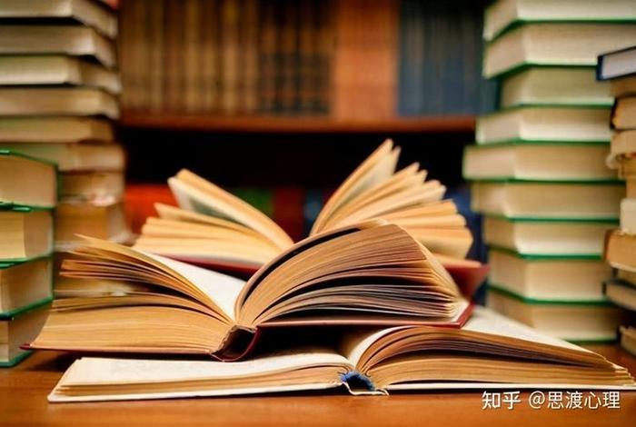 阻碍别人求学犯法吗（阻碍别人求学犯法吗知乎）
