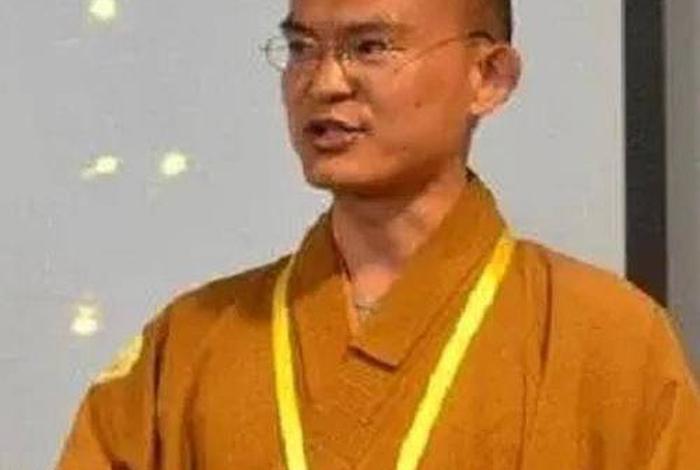 中国物理教授谈佛教 - 佛教物理学