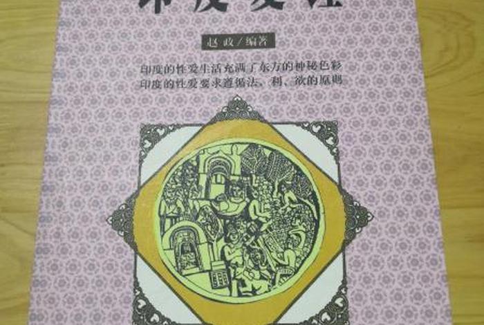 印度之佛教书籍（印度佛学书籍）