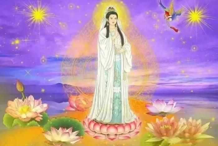 佛教里有很多智慧、佛教里的智慧