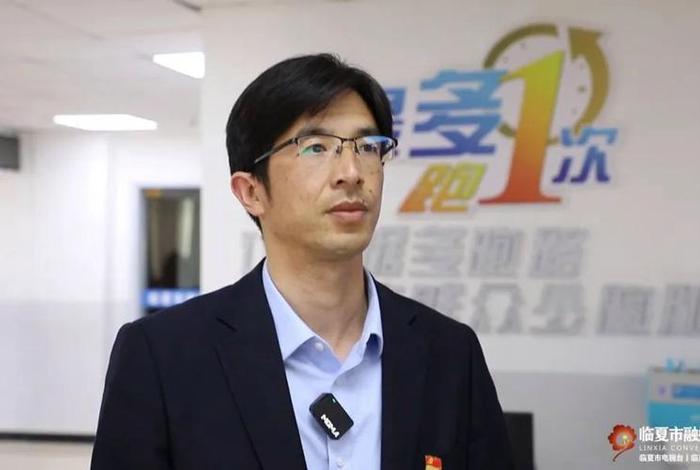 龙潭宫侯宗诚道长（龙潭宫侯宗诚道长是谁）