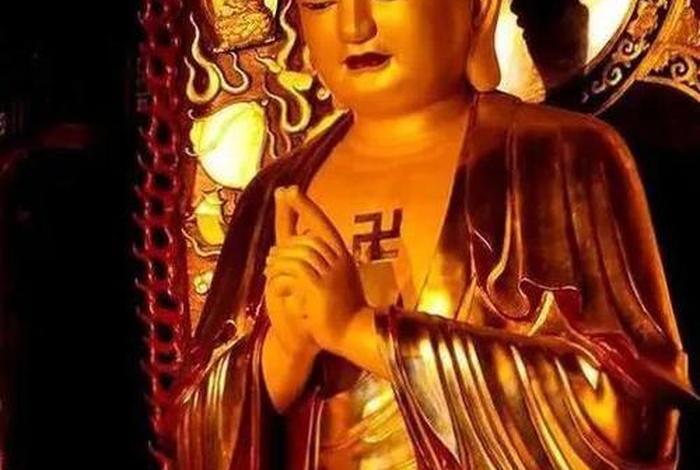 佛教盗法怎么办（偷盗佛法）