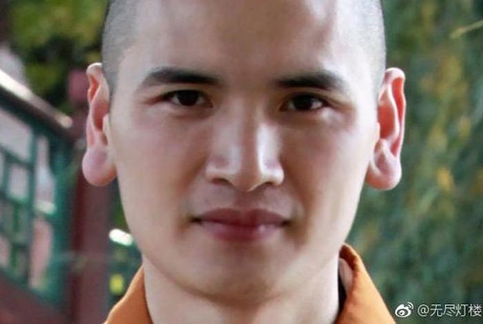 佛教知识问答游戏大全；佛教问答题