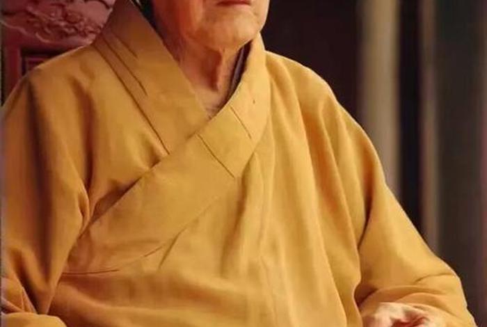 名人佛教（名人佛教师傅）