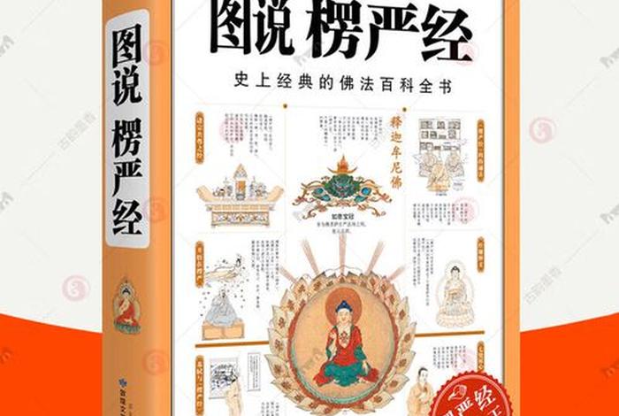 图文佛学常识大全集目录图片（图文佛学常识大全集目录图片高清）