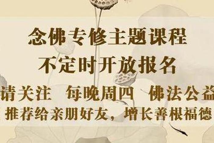 佛教知识在哪个公众号里搜索；佛教知识在哪个公众号里搜索好