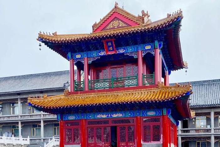 衍真法师最新动态 - 衍阳法师讲座
