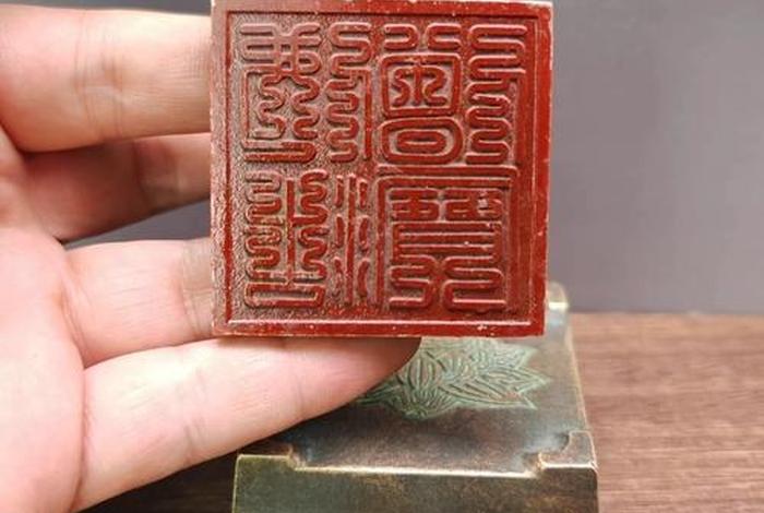 常住佛法僧宝什么意思（常住僧物）