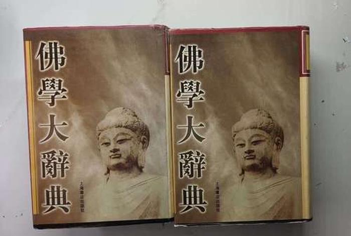 佛教大辞典电子版；佛教大辞典官方下载