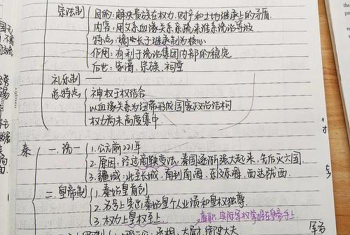 佛教历史地理知识总结高中版 高中历史佛教历程及影响