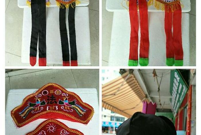 经营佛教用品需要办理什么手续、经营佛教用品前景如何