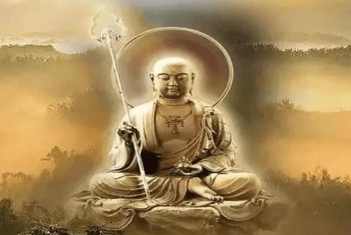 关于佛教方面的知识的视频；关于佛教的视频播放