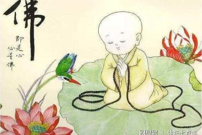 学佛不一定要吃素 - 学佛之人一定要吃素吗