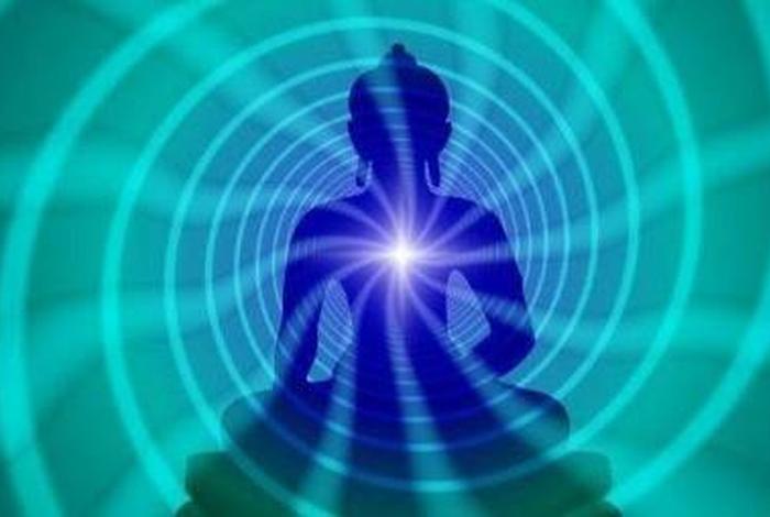 佛教中阴身有几种神通，佛教 中阴身
