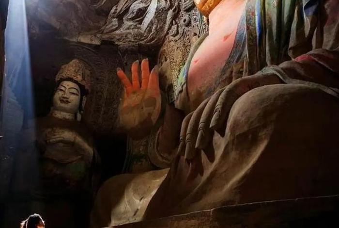 唐宋时期佛教盛行；唐宋时期佛寺确立什么制度