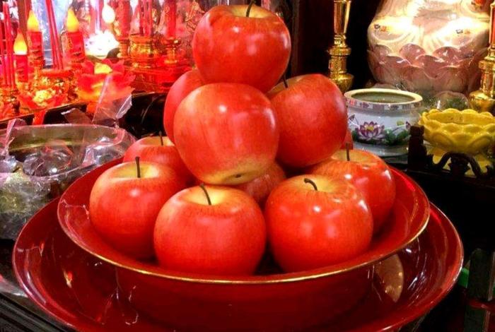 佛前供花的含义，佛前供花的功德大到你无法想象