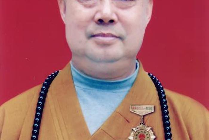 佛教代表人物 - 佛教代表人物有谁