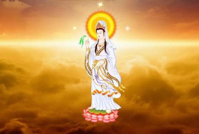 佛教108种梦境 佛教讲梦境