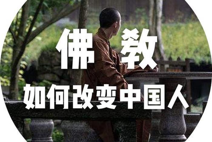 佛教知识跟智慧有关吗知乎（佛教智慧对人生的影响）