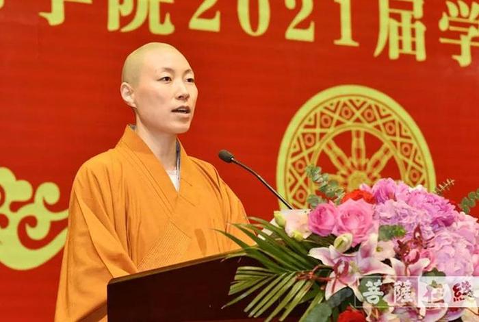 佛教怎么快速提高成绩、佛教怎样帮助孩子提高成绩的发言