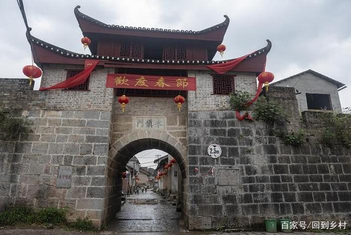 桂林有哪些历史文化浓厚的地方；桂林历史文化名城