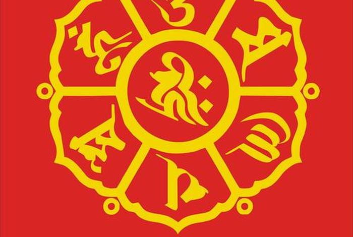 佛教知识六字真言怎么念 佛教中六字真言什么意思怎么念