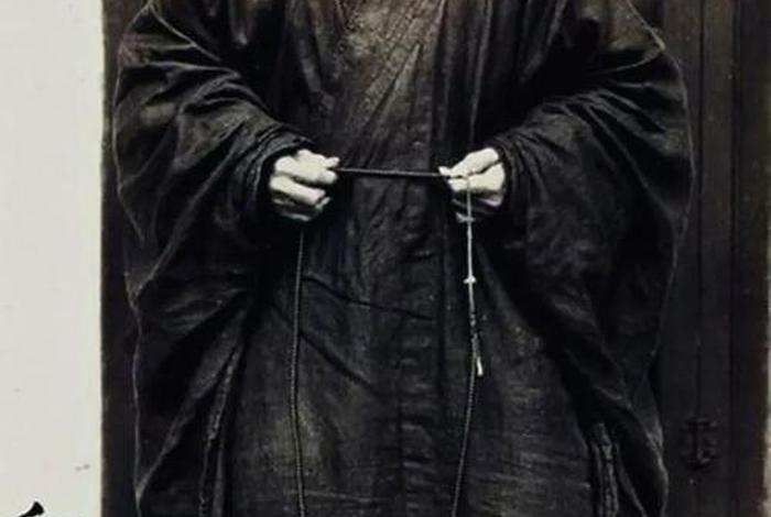 印光法师佛学常识视频讲解；印光法师讲法