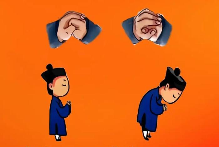 什么才是真正三皈依 - 什么是三皈依法师视频