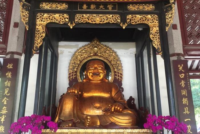 光孝寺 禅宗（光孝寺禅宗）