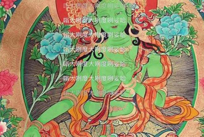 佛教健康知识130条图片 - 佛教身体健康