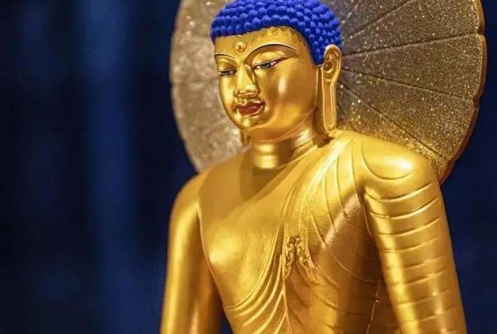 怎么看待佛教徒、怎么看待佛教徒的行为