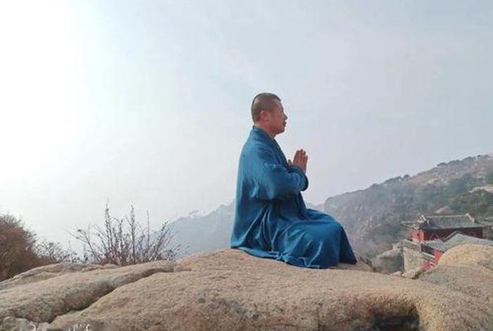 李杲老师念佛音频 - 李杲老师领众念忏悔三昧
