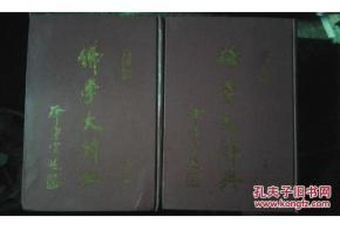 佛学大辞典简体字下载 佛学大辞典下载 app