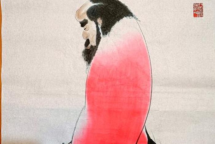 佛教中达摩老祖是什么佛、达摩祖师是什么佛管哪方面的