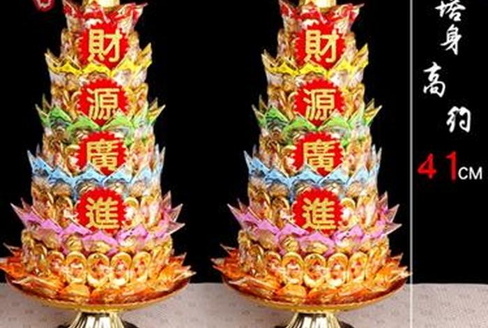 潮汕佛教属于哪个宗派 潮汕佛像