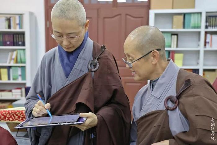 佛学院佛学考试试卷、佛学院佛学基础考试试卷