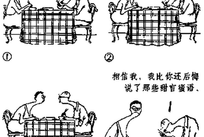 比丘里原理、比丘的生活轨迹