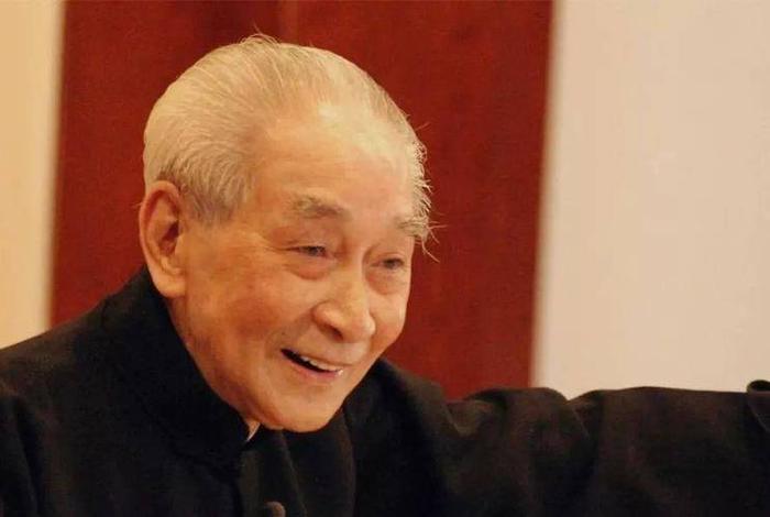 佛学大师南怀瑾吃肉吗；南怀瑾对吃肉的看法