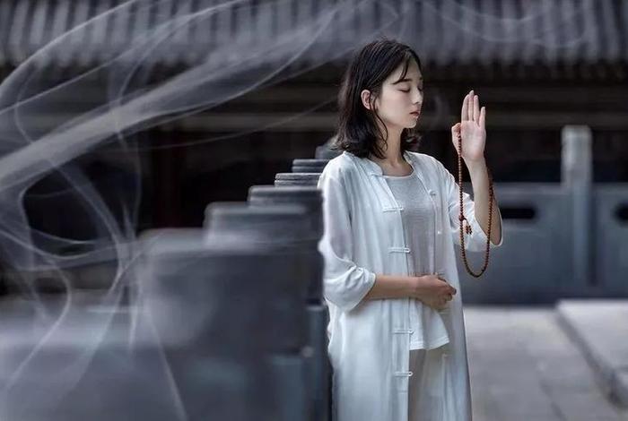 念佛心得体会分享；念佛心得体会分享视频