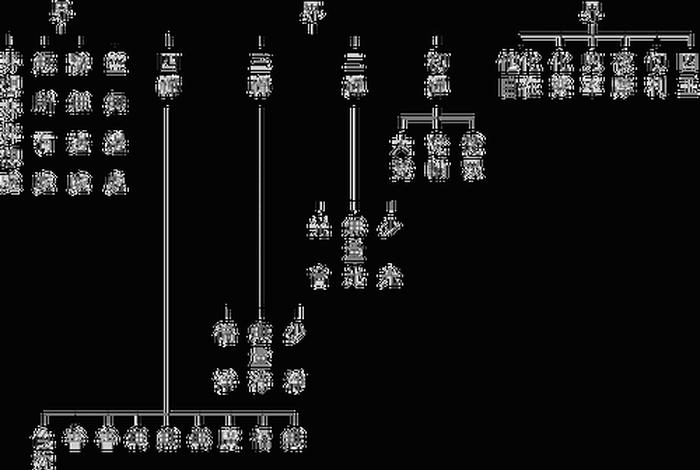 佛教基础知识音频下载 - 佛教基础知识音频下载百度网盘
