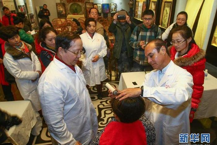 没有师傅怎么学中医、没有师傅怎么学中医知识