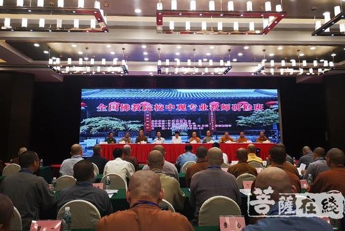 最牛导游讲解佛教文化、佛学导游
