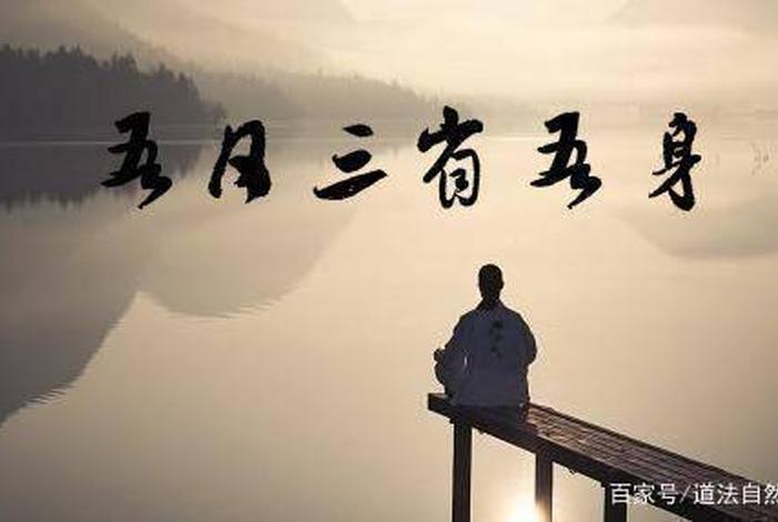 佛教顿悟只在一瞬间，佛教顿悟只在一瞬间出现