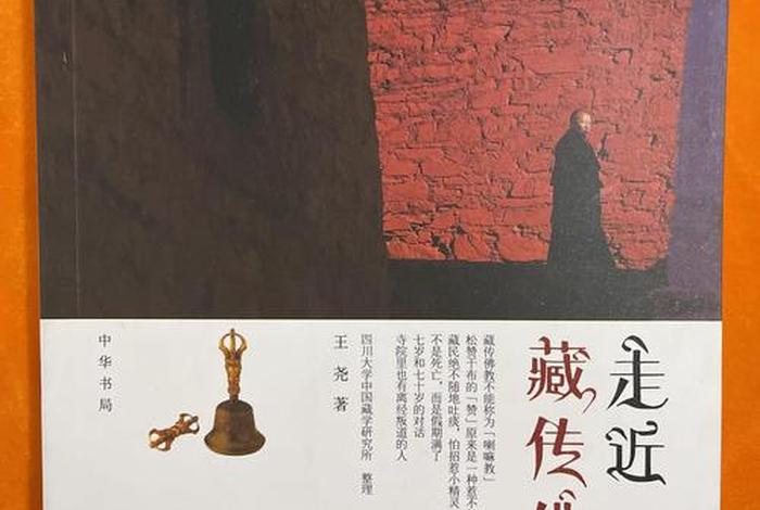 走进佛教的方法视频；走近佛教这本书有吗