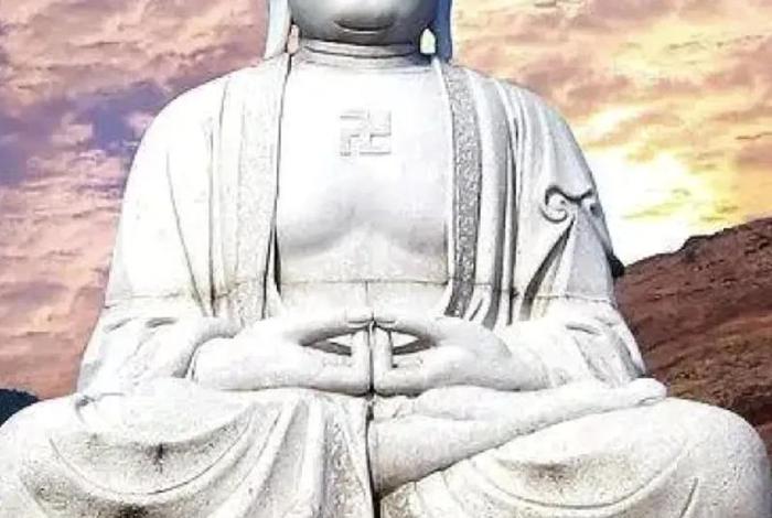 中国的佛教文化 中国的佛教文化特点