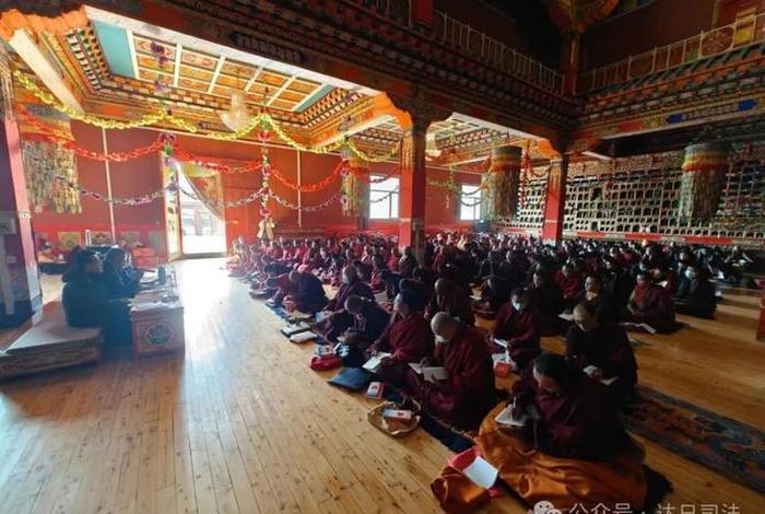 寺院教育、寺院教育与学校教育