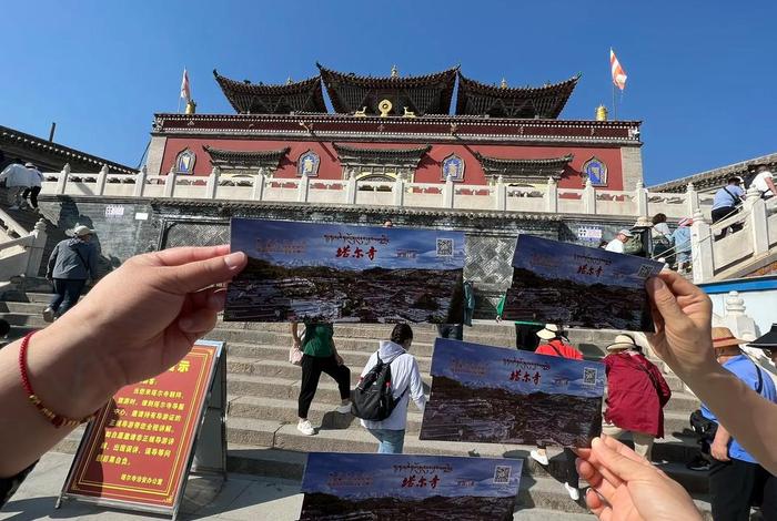 藏传佛教导游讲解、藏传佛教旅游 藏传佛教导游讲解、藏传佛教旅游
