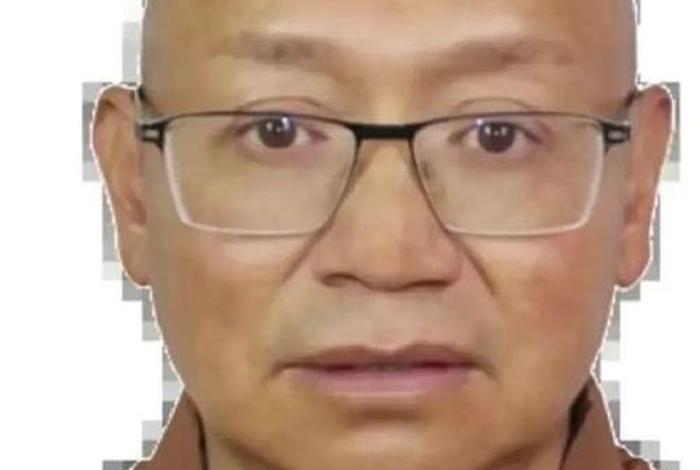 佛教主播；佛教up主