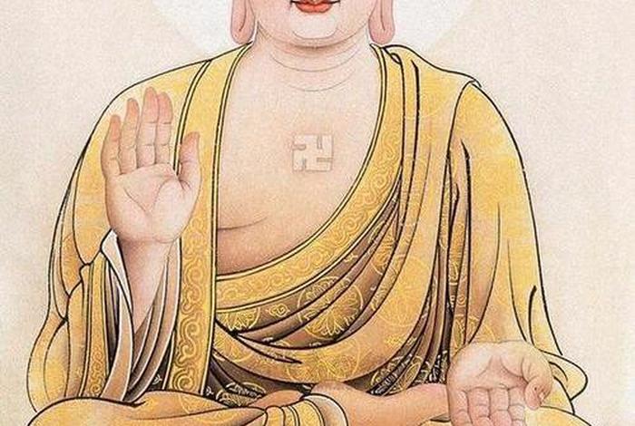 佛教历史上的法难；佛法难值