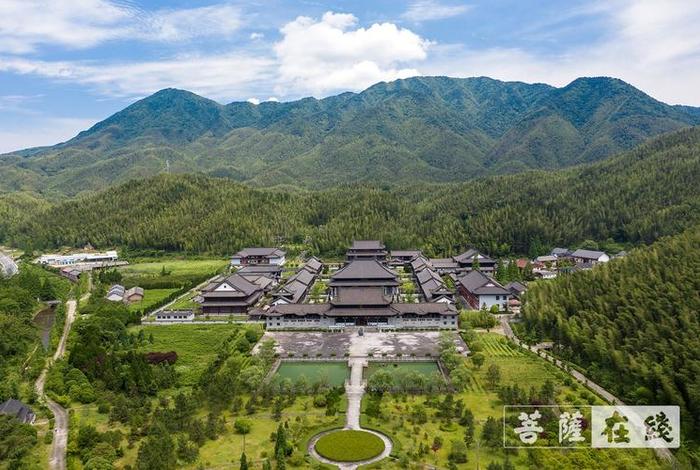 佛教旅游知识点总结大全（佛教旅游知识点总结大全视频）